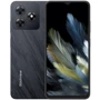 Смартфон Blackview Wave 8 4/128GB Dusk Black