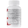 OstroVit MgZB Ultra 120 tabs: Форма выпуска Таблетки