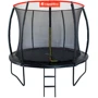 Батут inSPORTline Flea 305 см (22276)