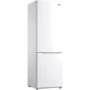 Холодильник Midea MDRB424FGF01I: Тип xолодильник двухкамерный