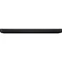 Ноутбук ASUS ROG Zephyrus G14 GA402NJ (GA402NJ-L4034W) фото 19