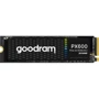 GOODRAM PX600 2 TB (SSDPR-PX600-2K0-80) UA