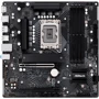 ASRock B760M PG LIGHTNING: Оперативная память 4xDDR5 7200+ МГц, до 192 ГБ