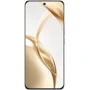 Смартфон Honor 200 5G 8/256GB White (Global): Дисплей 6.7" AMOLED (2664x1200) / 436 ppi