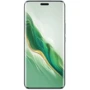 Смартфон Honor Magic 6 Pro 12/256Gb Epi Green: Дисплей 6.8" OLED (1280 x 2800) / 453 ppi / NanoCrystal Shield