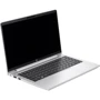 Ноутбук HP Probook 440 G10 (B9YL2ET) UA