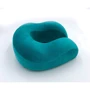 Подушка SoundSleep з піною мемори 31x32 см м'ятний (653590749417): Наповнювач Memoryfoam