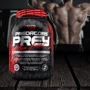 Протеин Prozis Predators Prey New Breed 1800 g Cookies and Cream: Пол Унисекс
