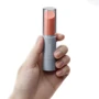 Вибратор IROHA STICK