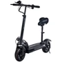 Електросамокат Maraton Scooter Tesla 5000