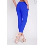 Брюки ArtStyleLeggings BRK-014E 58 электрик: Вид Брюки