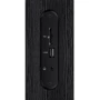 Акустична система SVEN SPS-615 Black: Пульт дистанційного керування є
