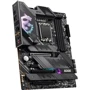 MSI MPG Z690 EDGE WIFI DDR4: Оперативна пам'ять 4xDDR4 5200+ МГц, до 128 ГБ