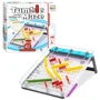 Логічна гра Eureka Ah!Ha Games Tumble Maze, Лабіринт (473550): Виробник Eureka Ah!Ha Games