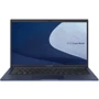 Ноутбук ASUS ExpertBook (90NX0491-M02310_32_960)