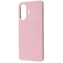 Чехол для телефонов WAVE Colorful Case Pink Sand for Realme C55