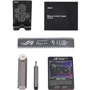 Видеокарта ASUS Nvidia GeForce ROG-STRIX-RTX4090-O24G-BTF-GAMING: Форм-фактор Стандартная