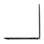 Ноутбук Lenovo ThinkPad X1 Gen 12 (21KC002BRA) UA: Вага 1.09 кг