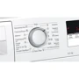 Пральна машина Bosch WLL24167UA: Кількість програм прання 15