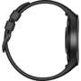 Смарт-часы Huawei Watch GT 2e 46mm Graphite Black: Совместимые ОС Android / iOS