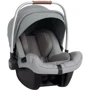 Автокресло Nuna Pipa Next Frost (CS10200FRTGL)