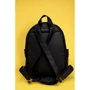 Женский рюкзак Sambag Talari SST черный (12118001e): Страна производитель Украина