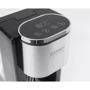 Диспенсер-нагреватель воды CASO HW 500 Touch: Производитель CASO