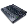 Микшерный пульт ALTO PROFESSIONAL LIVE1604: Тип Аналоговые пульты
