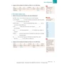 Deutsch Übungsbuch Grammatik A1-A2: Обкладинка Мягкая