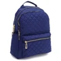 Жіночий рюкзак Monsen синій (C1RM8012n-navy)