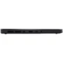 Ноутбук ASUS ProArt PX13 (HN7306WI-LX015X) фото 9
