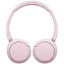 Наушники Sony WH-CH520 Pink