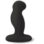 Масажер простати Nexus G-Play Large Black