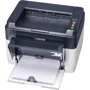 Принтер Kyocera FS-1040 + тонер TK-1110 (1040TONBUNDLE): Вес, кг 6.3
