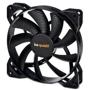 Кулер be quiet! PURE Wings 2 140mm (BL047)