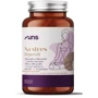 UNS Vitamins Na Stres Deprevit Від стресу 90 рослинних капсул