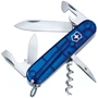 Мультитул Victorinox Spartan (1.3603.T2B1) (Vx13603.T2B1)