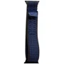 Epik Nike Sport Loop Black/Blue for Apple Watch 38/40/41/42mm: Производитель Epik