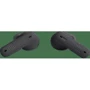 Наушники JBL Tune Beam Black (JBLTBEAMBLK): Диапазон частот (Гц) 20 - 20 000