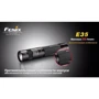 Ліхтар Fenix E35 фото 15