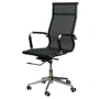 Special4You Solano mesh black (E0512)