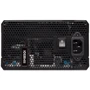 Блок питания Corsair RM850i (CP-9020083-EU): Мощность, Ватт 850