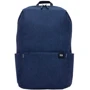 Рюкзак Xiaomi Mi Colorful Small Backpack 2076 Dark Blue