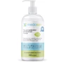 Антисептик для рук и тела Medosan 500 ml (705685)