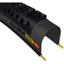 Покрышка 29x2.35 (55-622) Mavic CHARGE PRO XL UST Tubeless Ready Folding DC 2x66 TPI (TIR-05-10) фото 1
