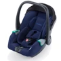 Автокресло RECARO AVAN SELECT PACIFIC BLUE