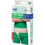 Бандаж грыжевой лево- и правосторонний MedTextile размер M/L (4820137291067): Тип Для поддержки бедра