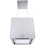 Витяжка Perfelli CSE 4685 I 1000 LED