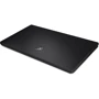 Ноутбук MSI GS76 Stealth 11UG (11UG-653) фото 16
