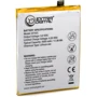 Аккумулятор ExtraDigital 3050mAh for Meizu M2 Note